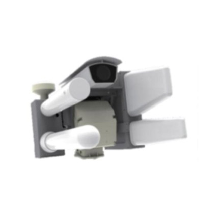 304am永利集团(集团)有限公司官网