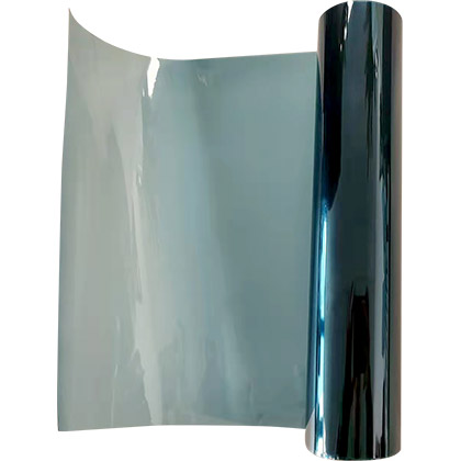 304am永利集团(集团)有限公司官网