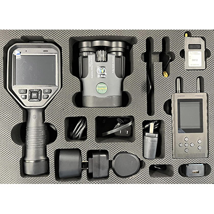 304am永利集团(集团)有限公司官网