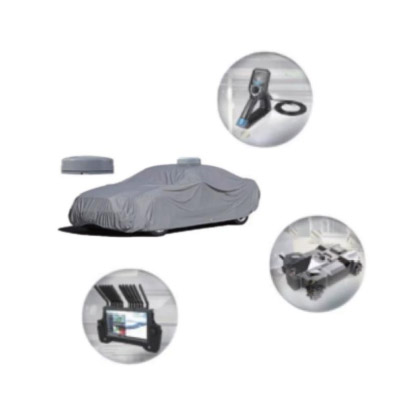 304am永利集团(集团)有限公司官网