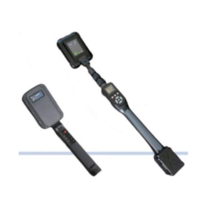 304am永利集团(集团)有限公司官网